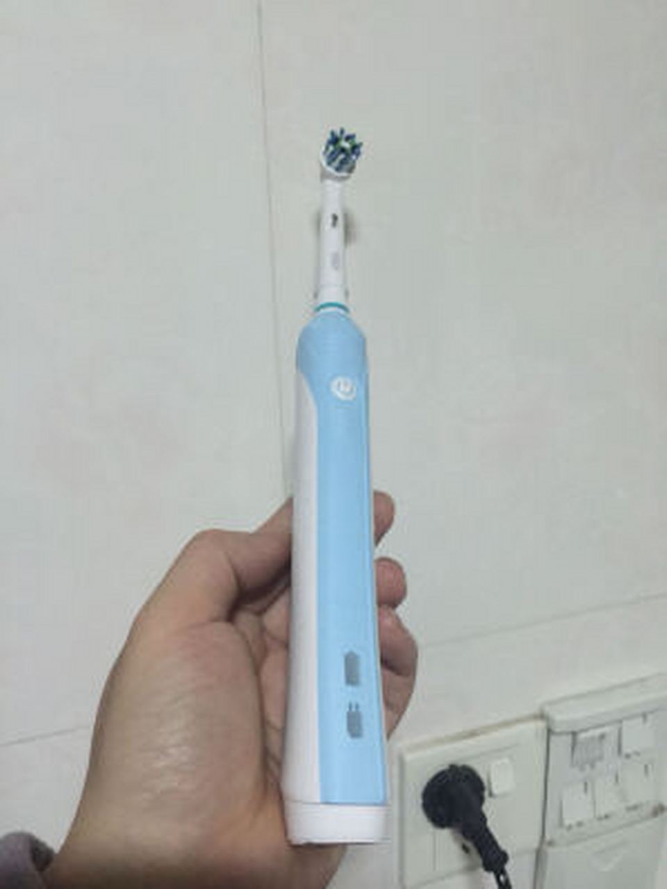 欧乐bd16和p2000 区别,欧乐bd16怎么样  欧乐bd16也还不错的,颜色漂亮