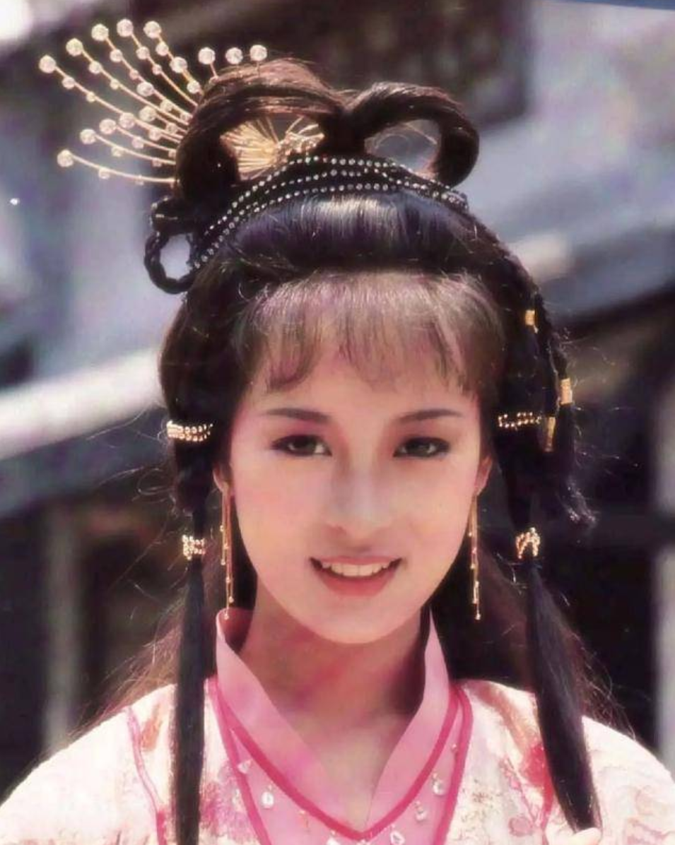 以为她们退圈了,没想到已经去世了,这5位女明星红颜薄命好可惜