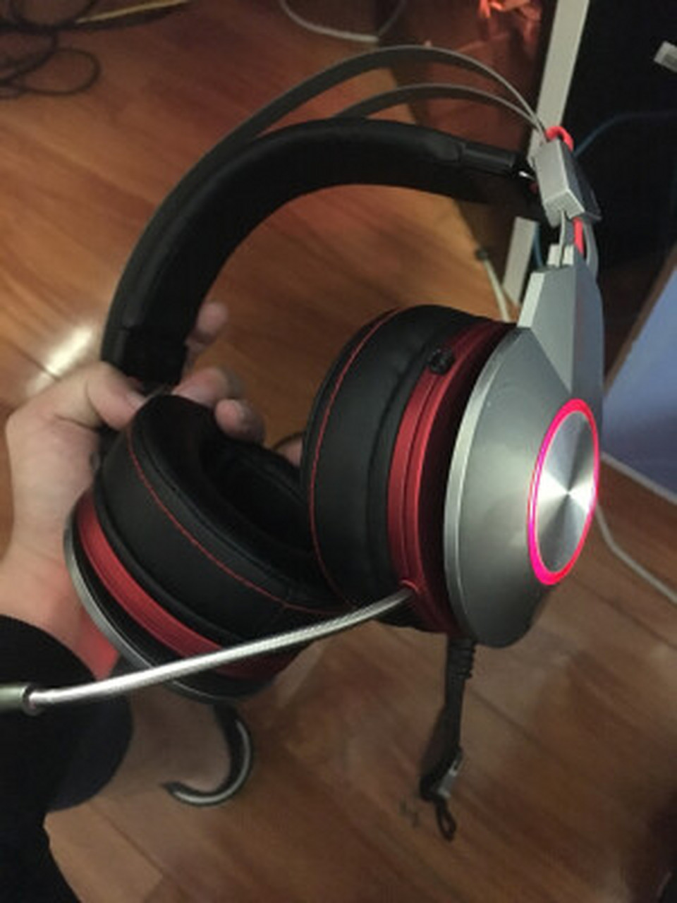 西伯利亚k5听音乐怎么样,西伯利亚k1和k5哪个好  西伯利亚k5其实也还