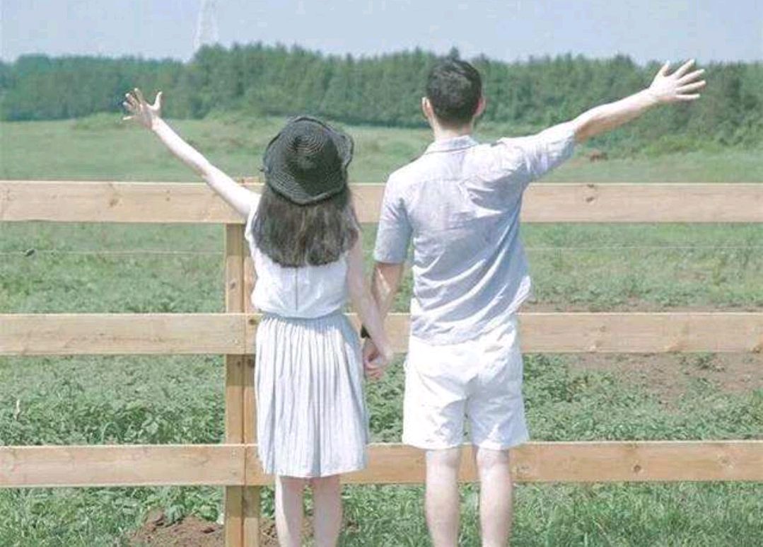 感情纠纷中山私家侦探能否处理当地人亲身经历分享