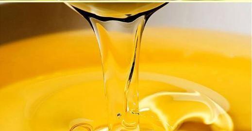 每天吃多少盐油才健康?