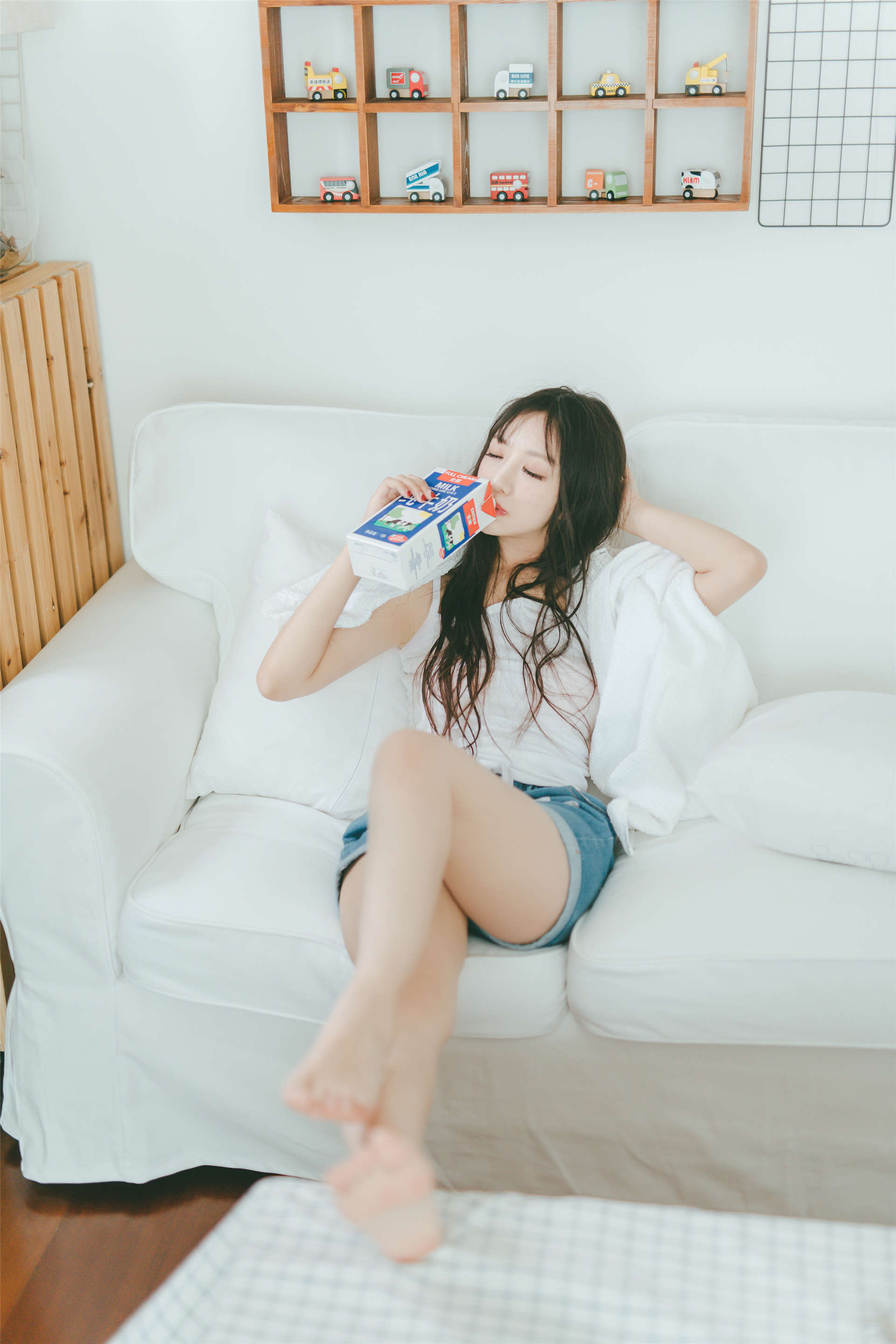 少女写真08.jpg