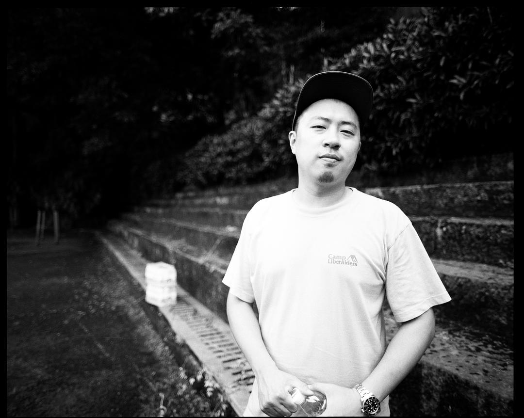 《小大人》的全部图片剧照第14张图片