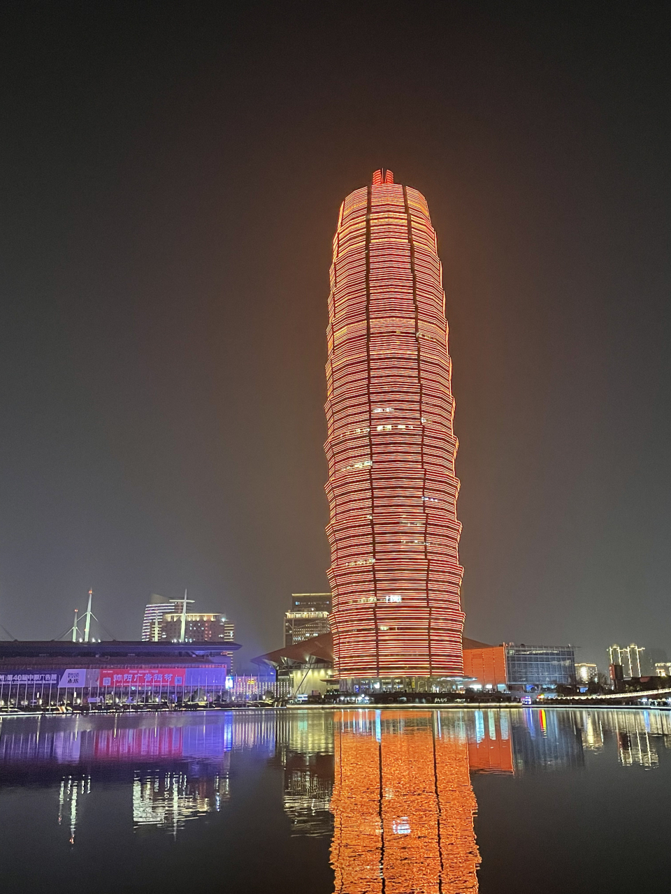 郑州"大玉米"#郑州