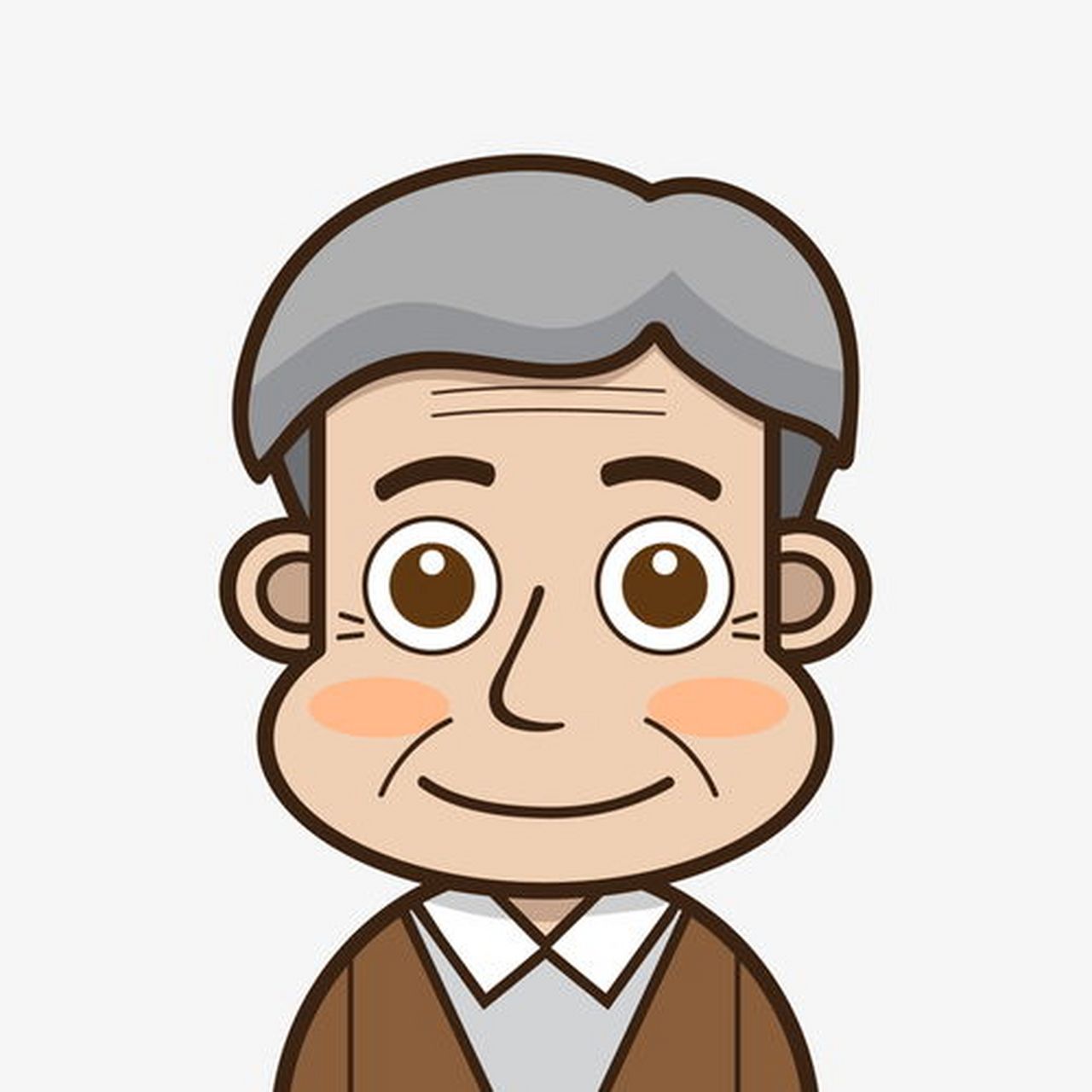 对于普通老百姓意味着什么?