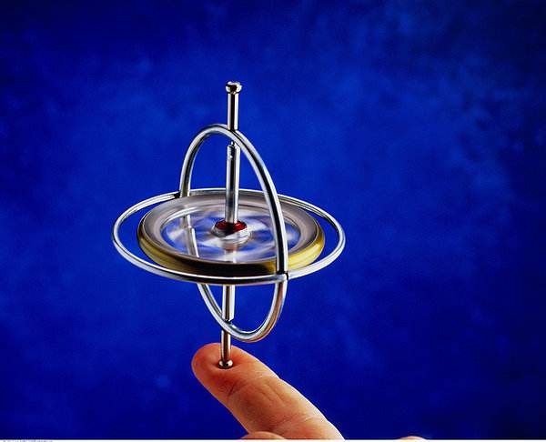 vr眼镜 - 热门商品专区