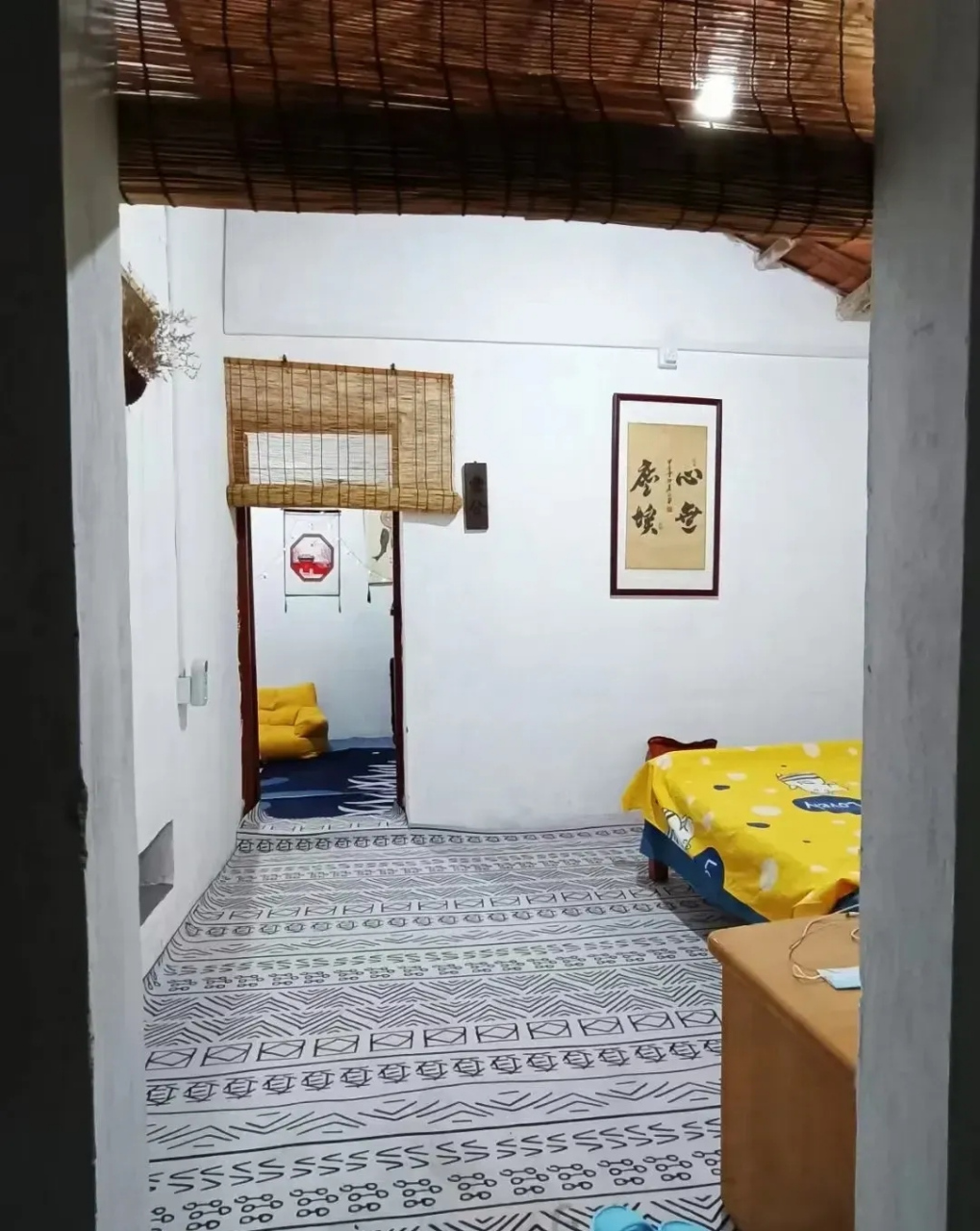 一位美女总结出来的男人给女人画大饼的三字经,你听过了几个呢?