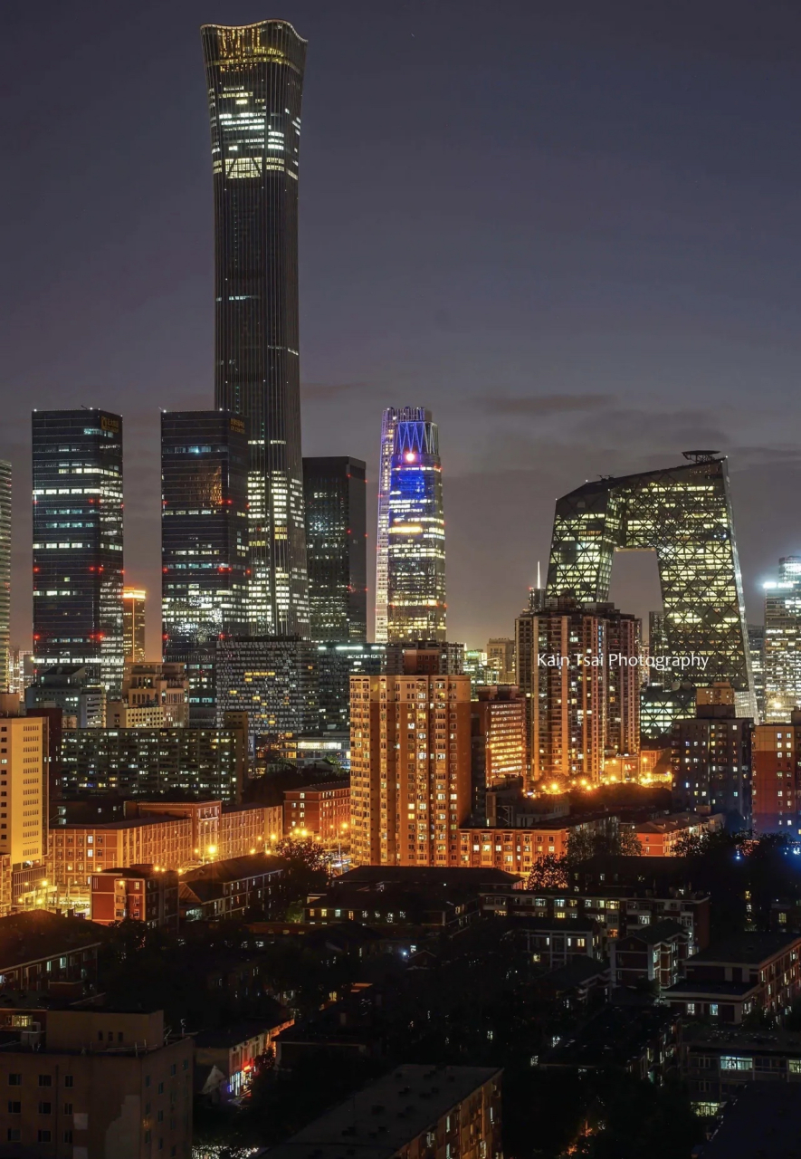 一锤定音  国家中心城市 北京,上海,重庆,天津,广州  国家超大城市