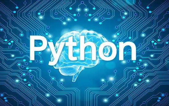 初学者学习python的Python输入输出函数