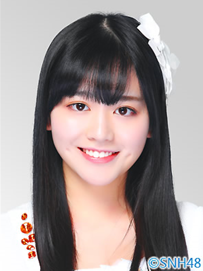 李豆豆