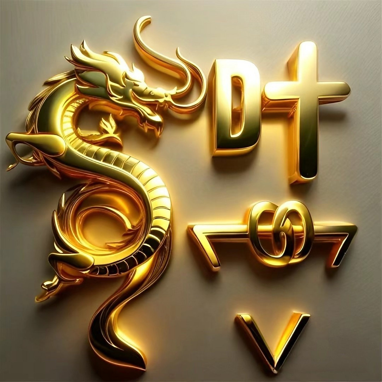 姓氏头像,今天的有你吗