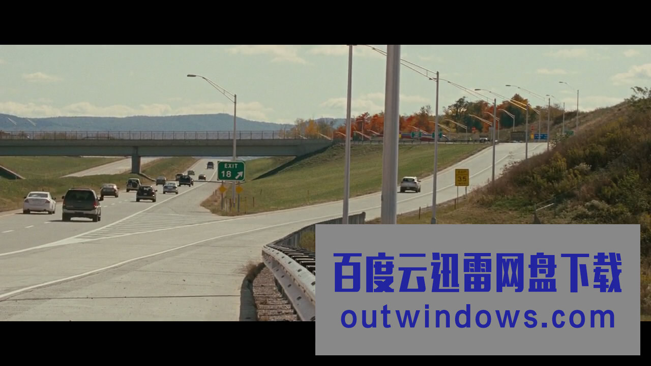 [电影]《危情三日》1080p|4k高清