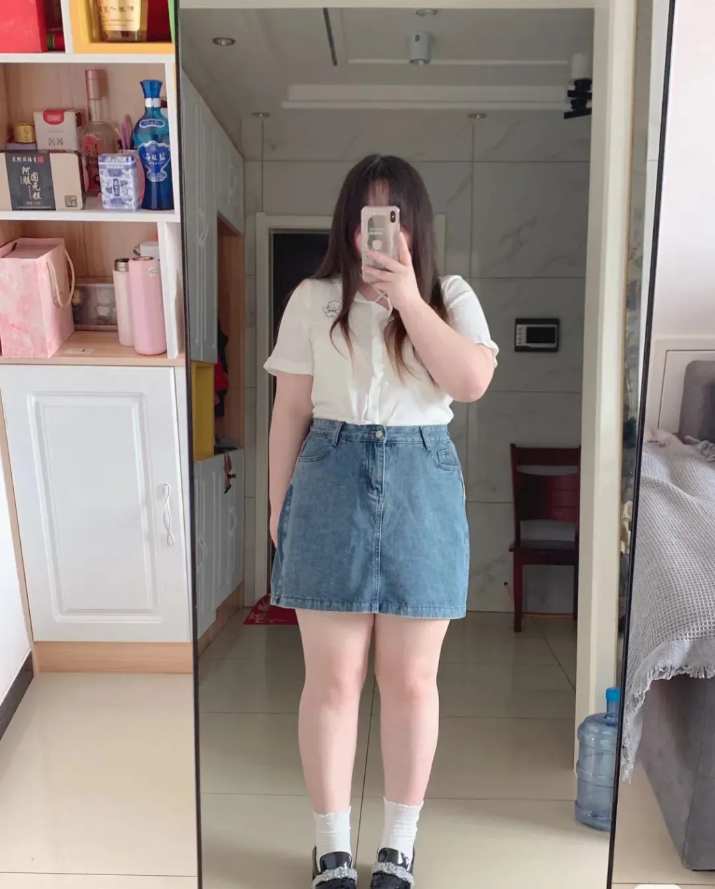 我今年33岁,身高1.55米,体重67.5公斤.