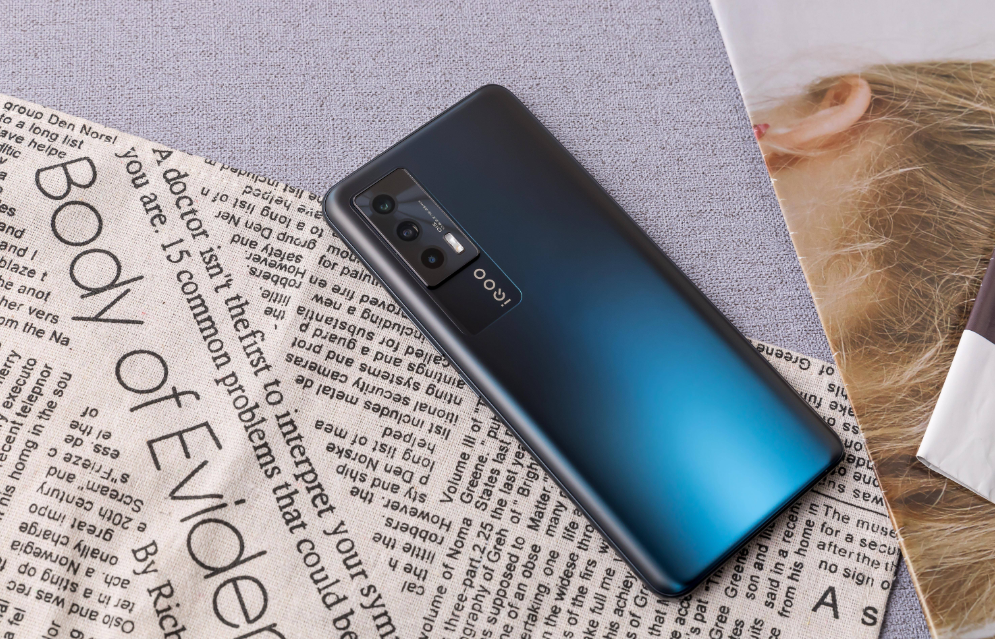 v2055a是什么手机型号