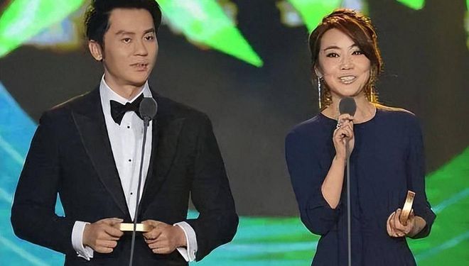 近日,网传知名演员闫妮与李晨"姐.@南宫小胖的动态