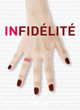 性爱故事2之通奸出轨行为 Infidélité (2011) 0