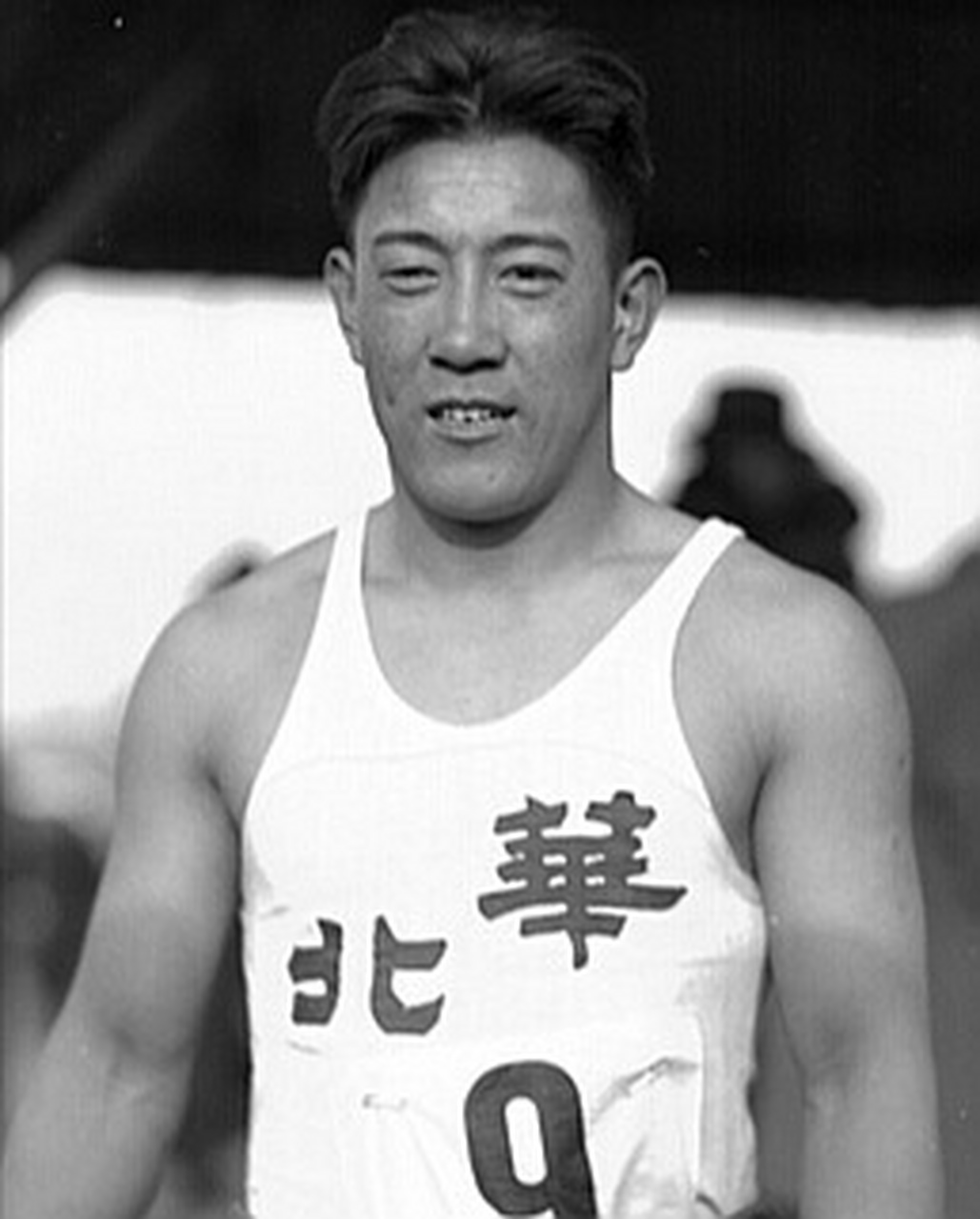 1932年3月,旅顺口一户刘姓人家,突然来了几个日本人.