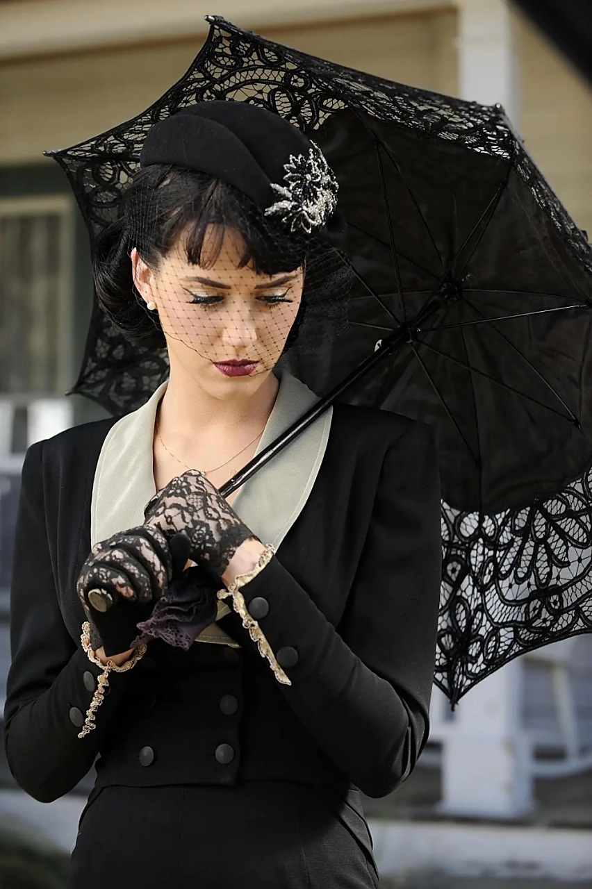 凯蒂·派瑞太活泼可爱了