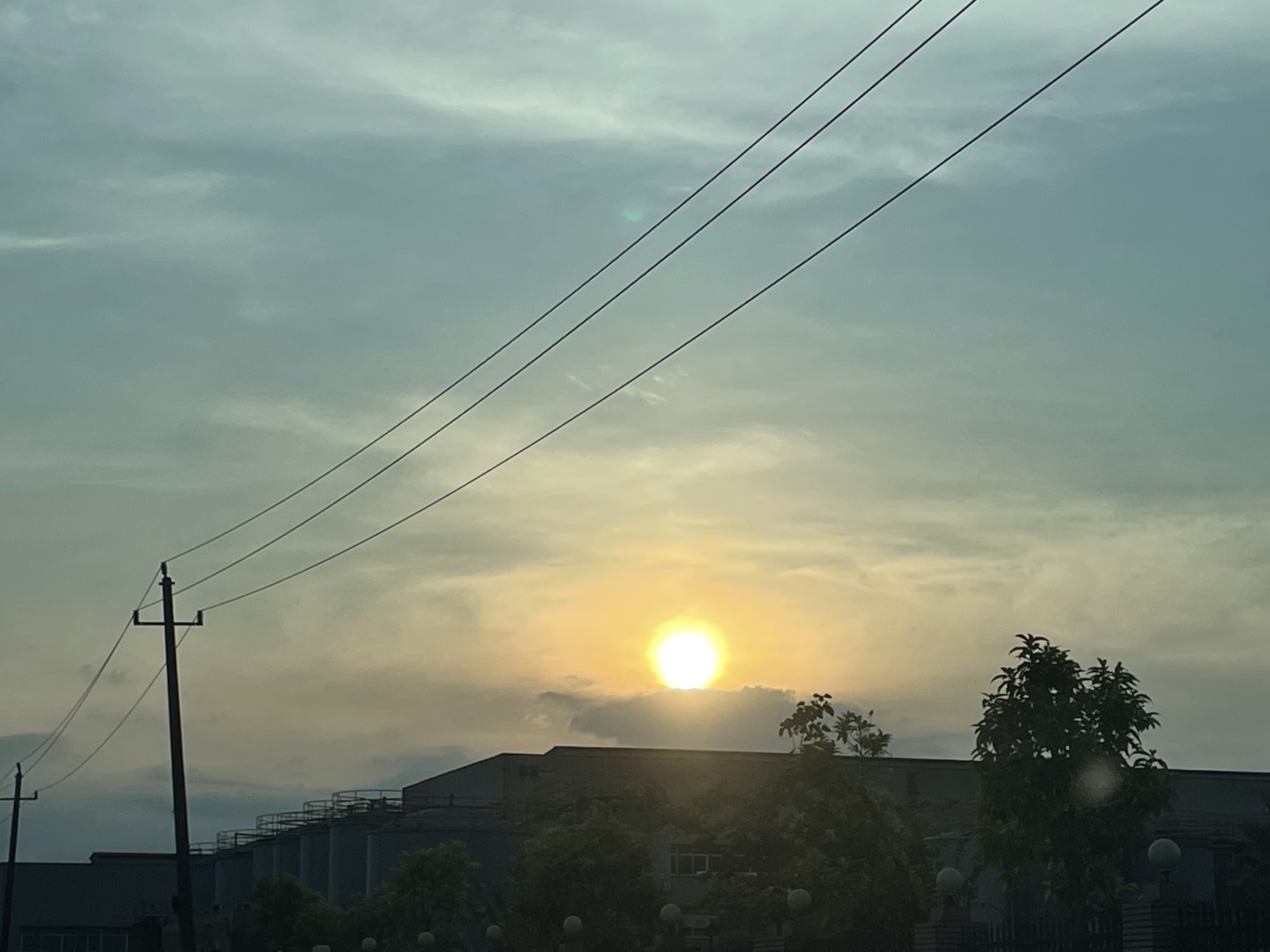 广西钦州市钦北区