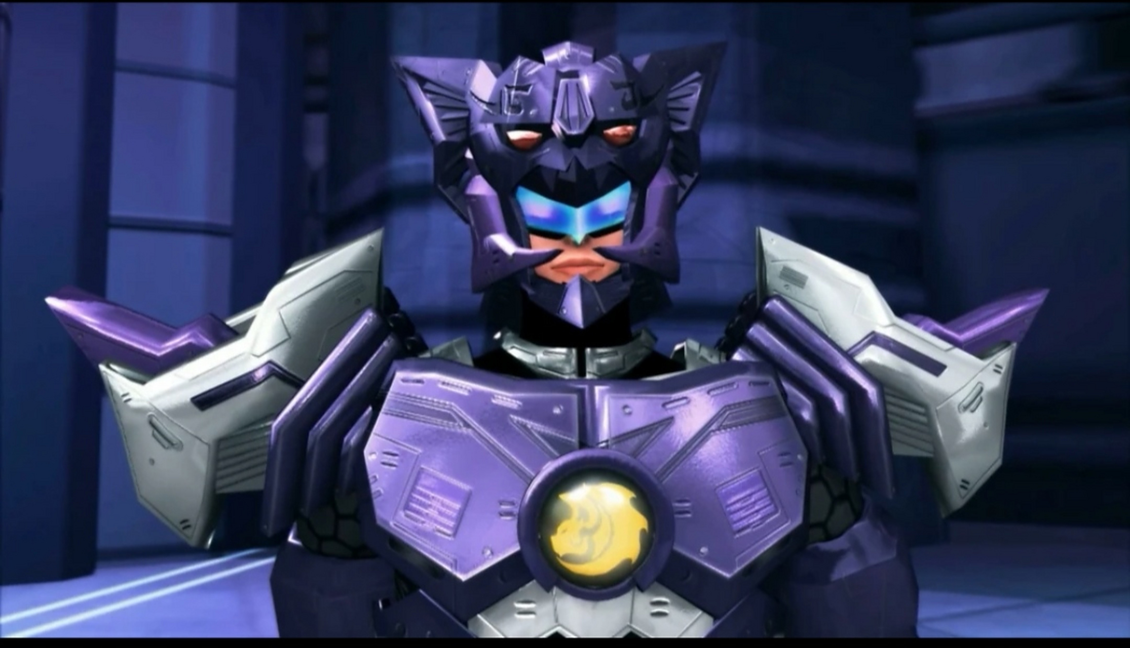 夜凌云语录: 1.在强者的眼里,没有弱者的席位. 2.