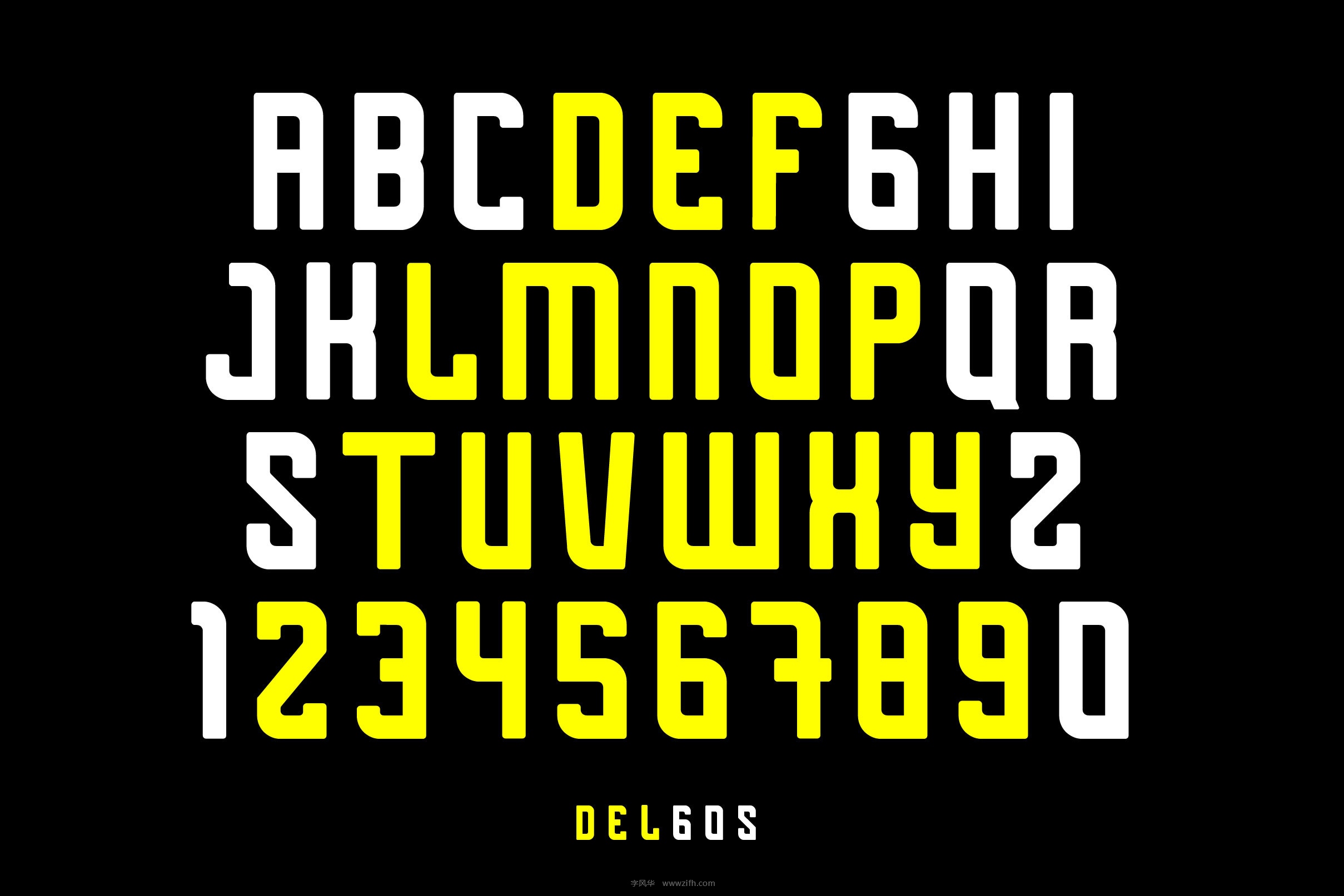 Delgos Font-5.jpg