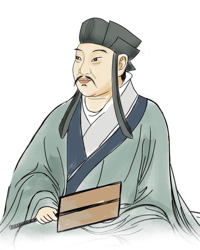 好友80岁新纳18岁小妾,苏轼写下首诗调侃"吃嫩草",竟成千古佳作