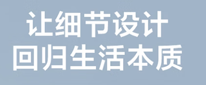 小天鵝洗衣機怎麼樣?小天鵝滾筒洗衣機推薦單洗滾筒洗衣機