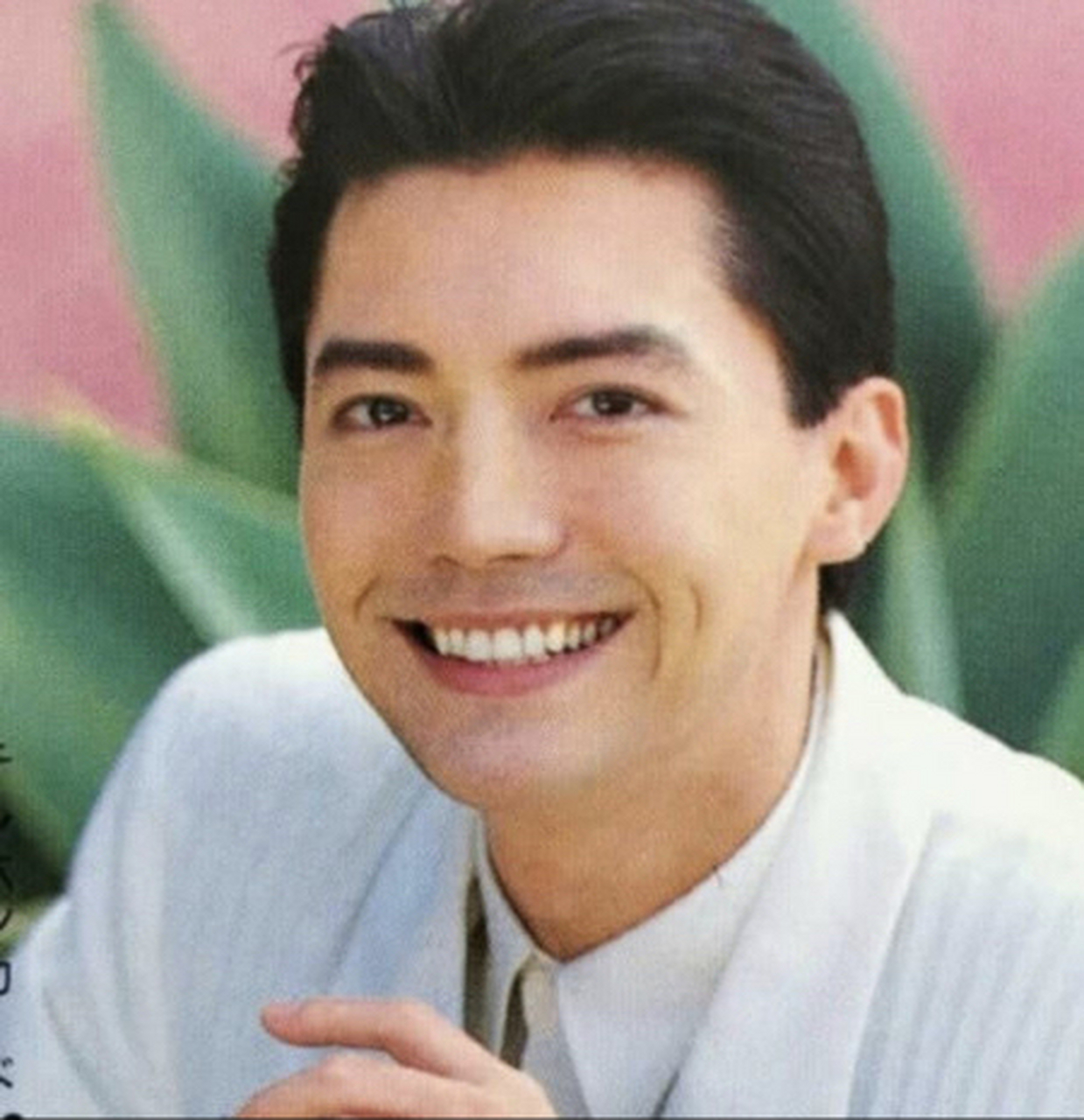 亚洲洲草尊龙#尊龙