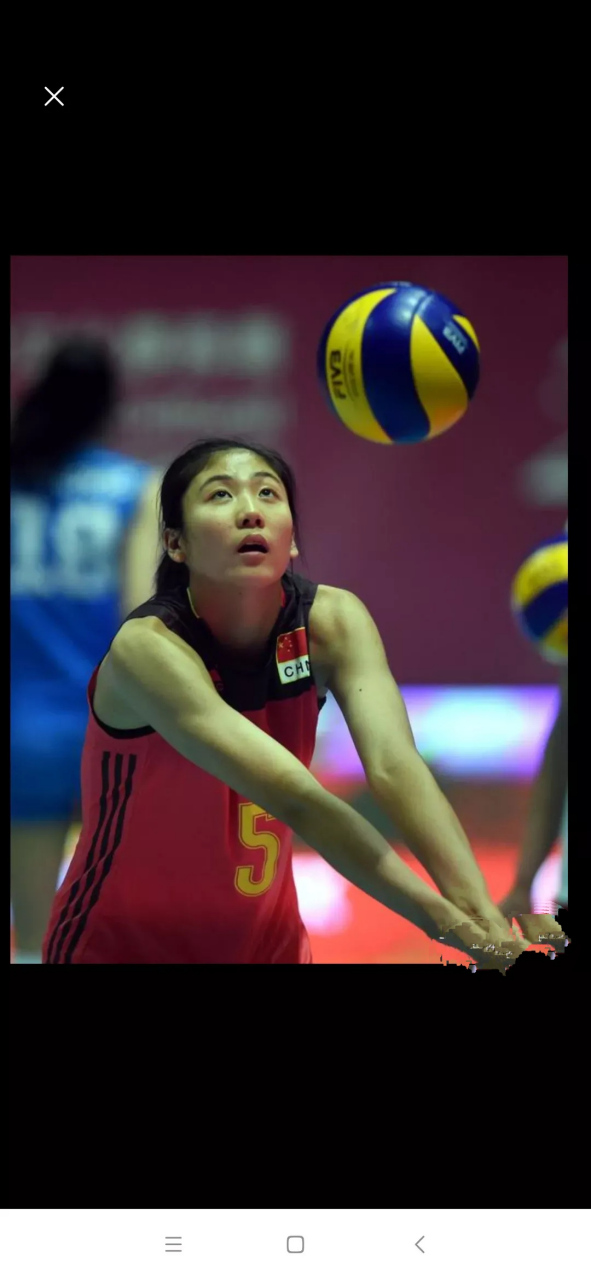 再来个小将更好!  希望高意可以像颜掌柜那样大器晚成,她