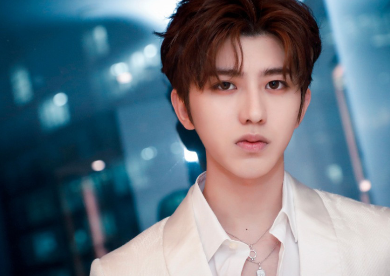 巨c官方认证是谁