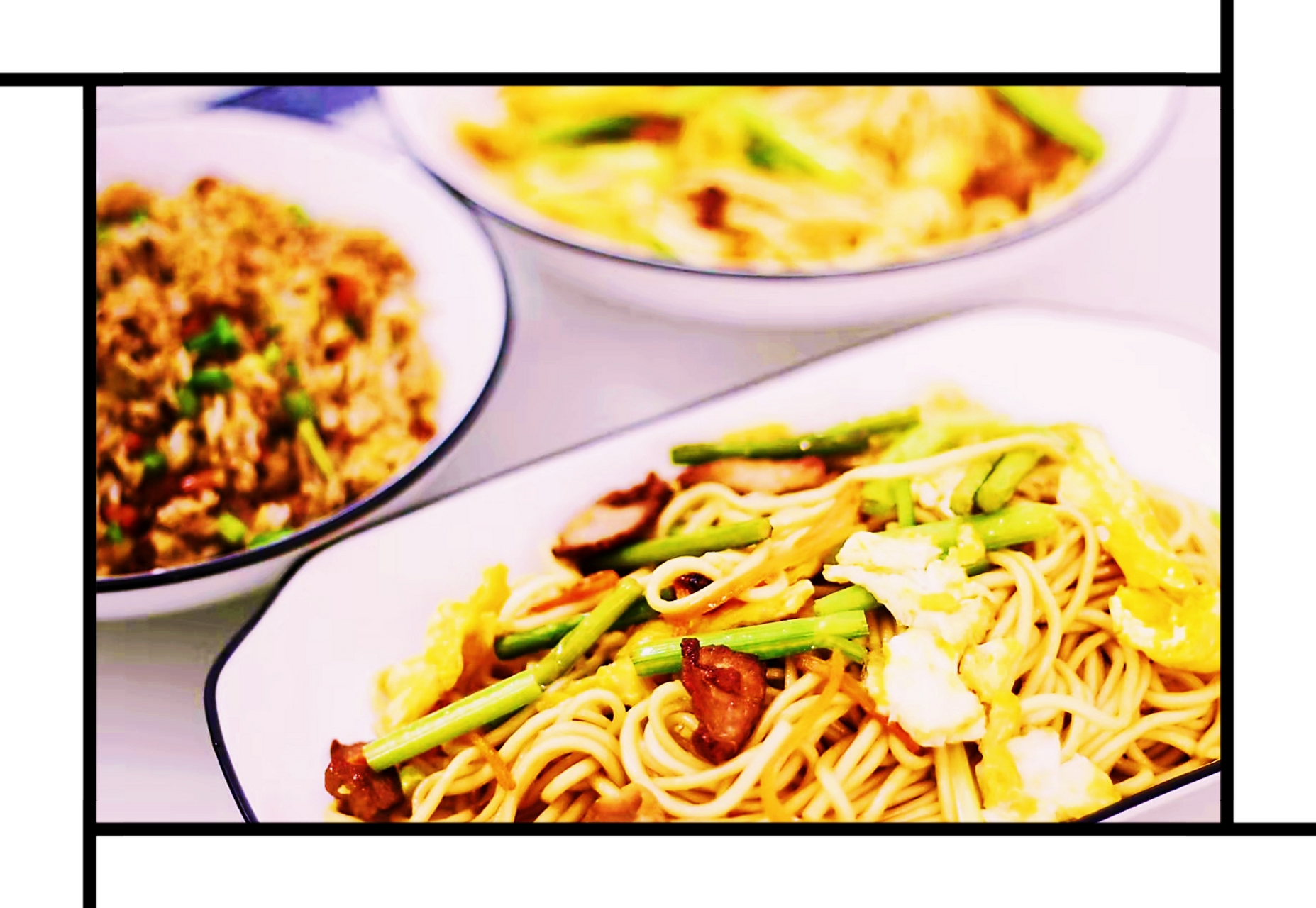 美食 开始美食计划#美食# #百家号