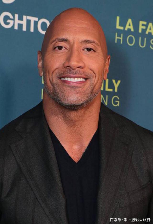 曝年度最赚钱男星 90后男明星身价排行榜