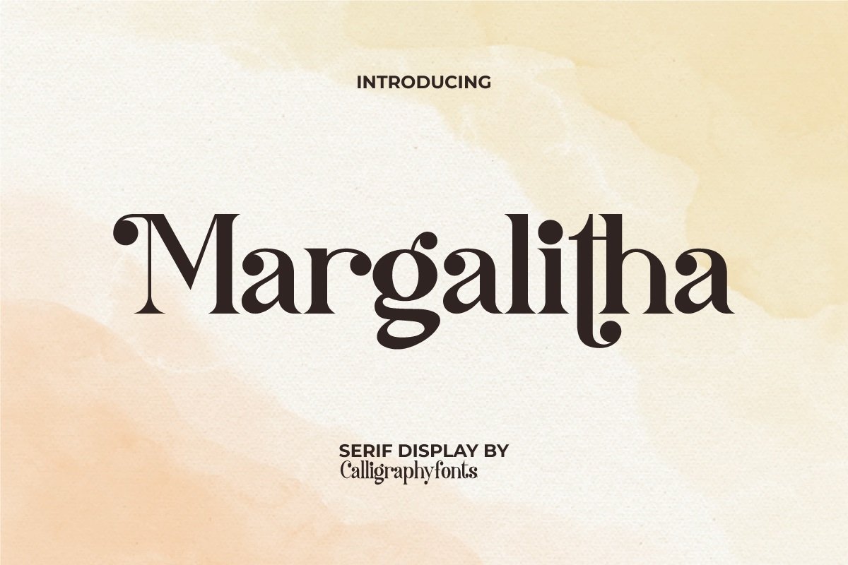 Margalitha Font.jpg
