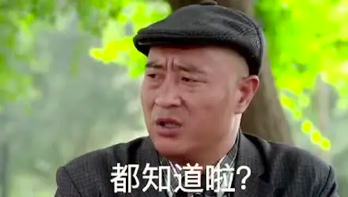 test4