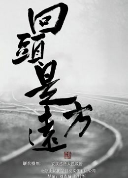 飞艇冠军二期龙虎计划电影封面图