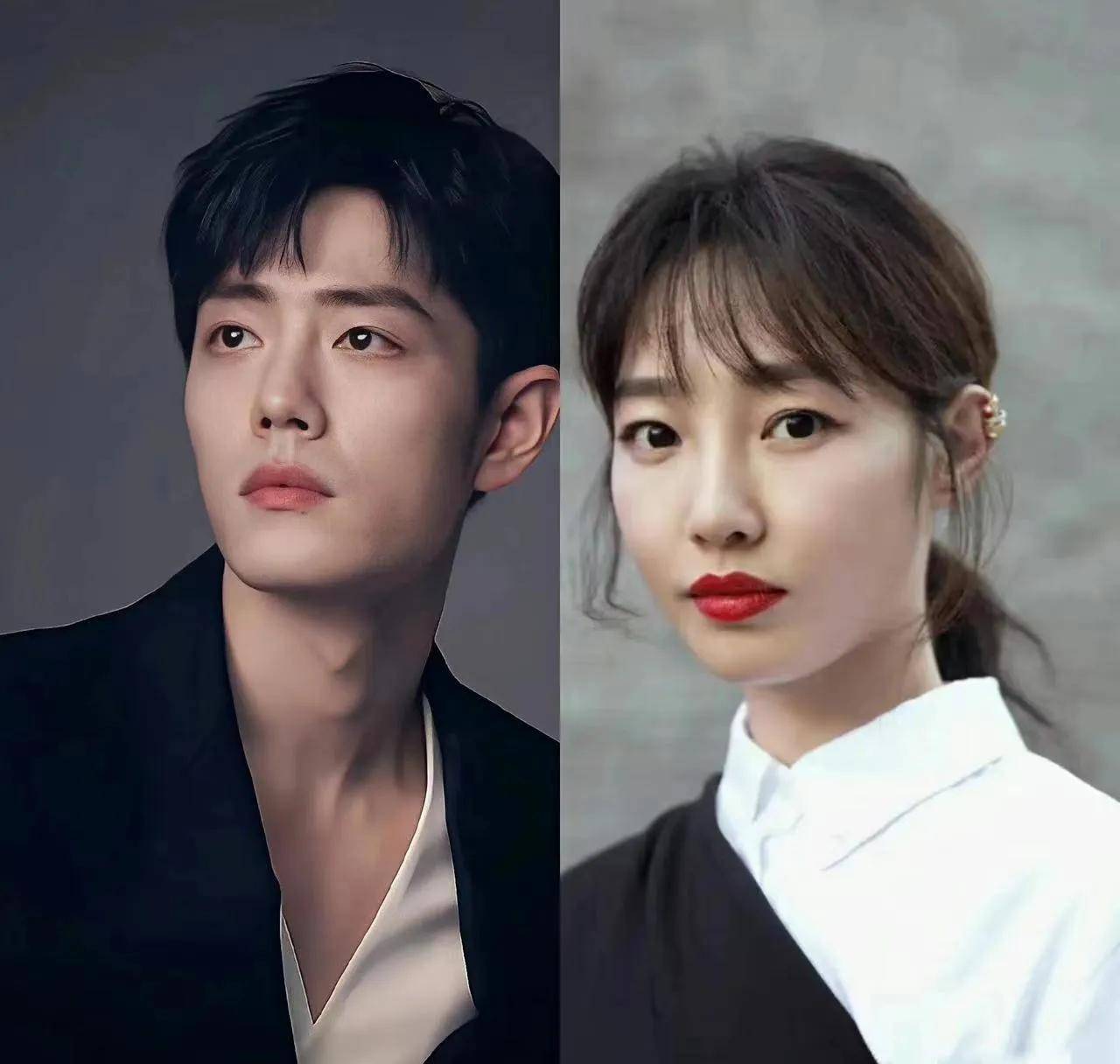 《骄阳伴我》肖战领衔主演,期待大爆的都市剧,却只平淡留香