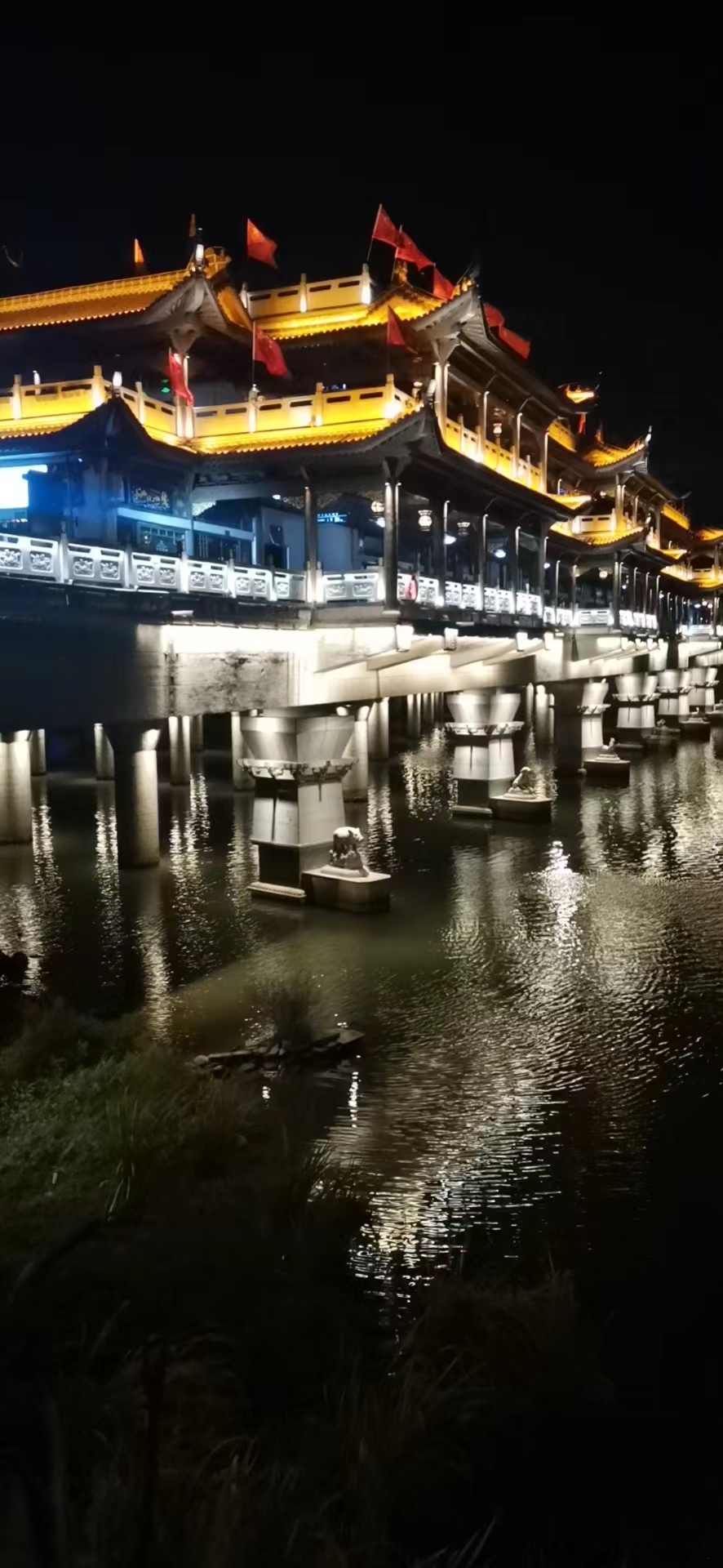 有人说我脾气差,有人说我特别好