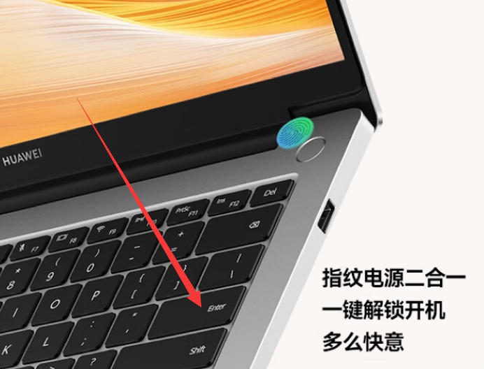 电脑left是哪个键,键盘left在哪个位置 电脑left是哪个键,键盘left在哪个位置