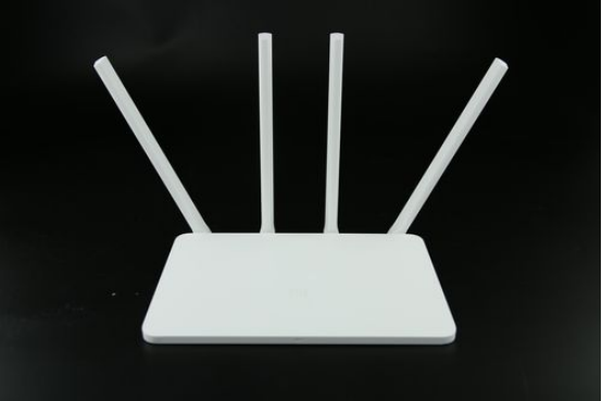 拍图直接翻译哪个方法好?一分钟快速分享