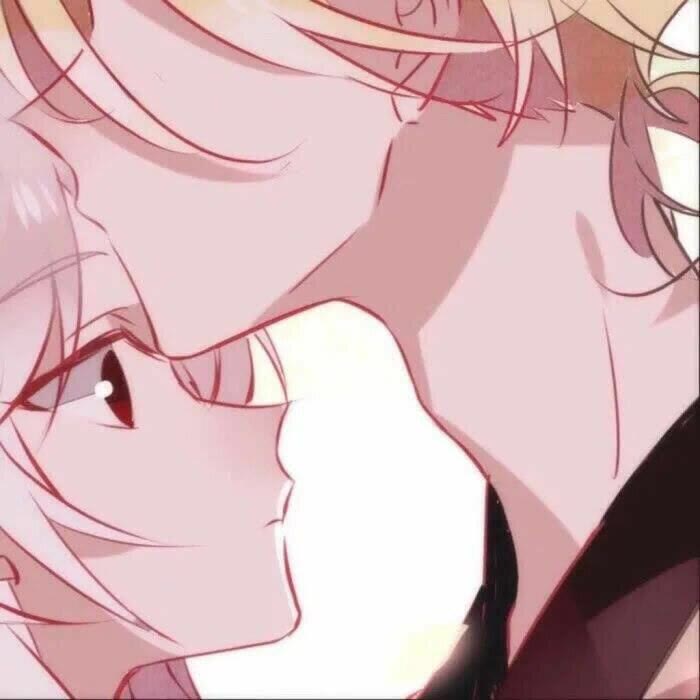 「情头」你家野王也不会拒绝的神仙情头