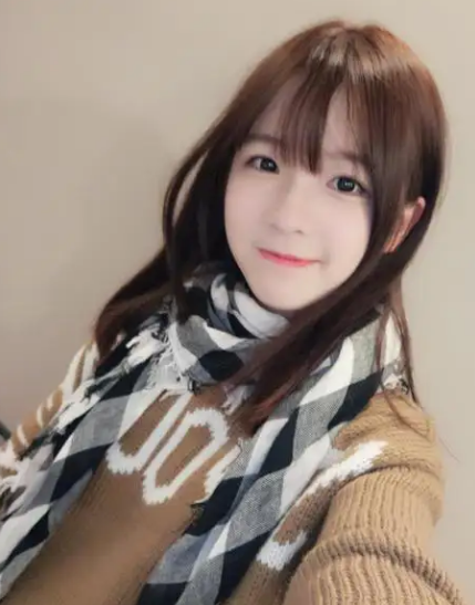 为什么说七海中之人是林忆宁