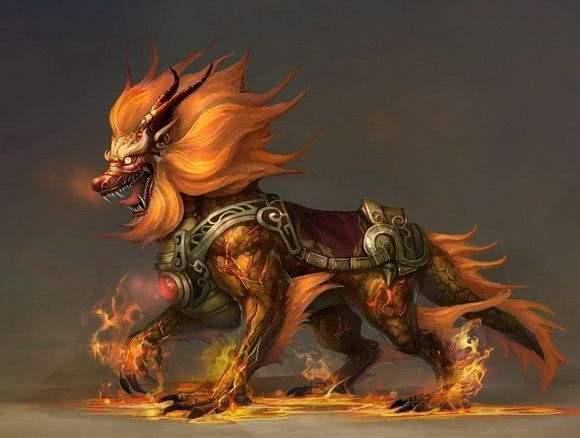 《拍案惊奇》刘东山夸技顺城门,十八兄奇踪村酒肆