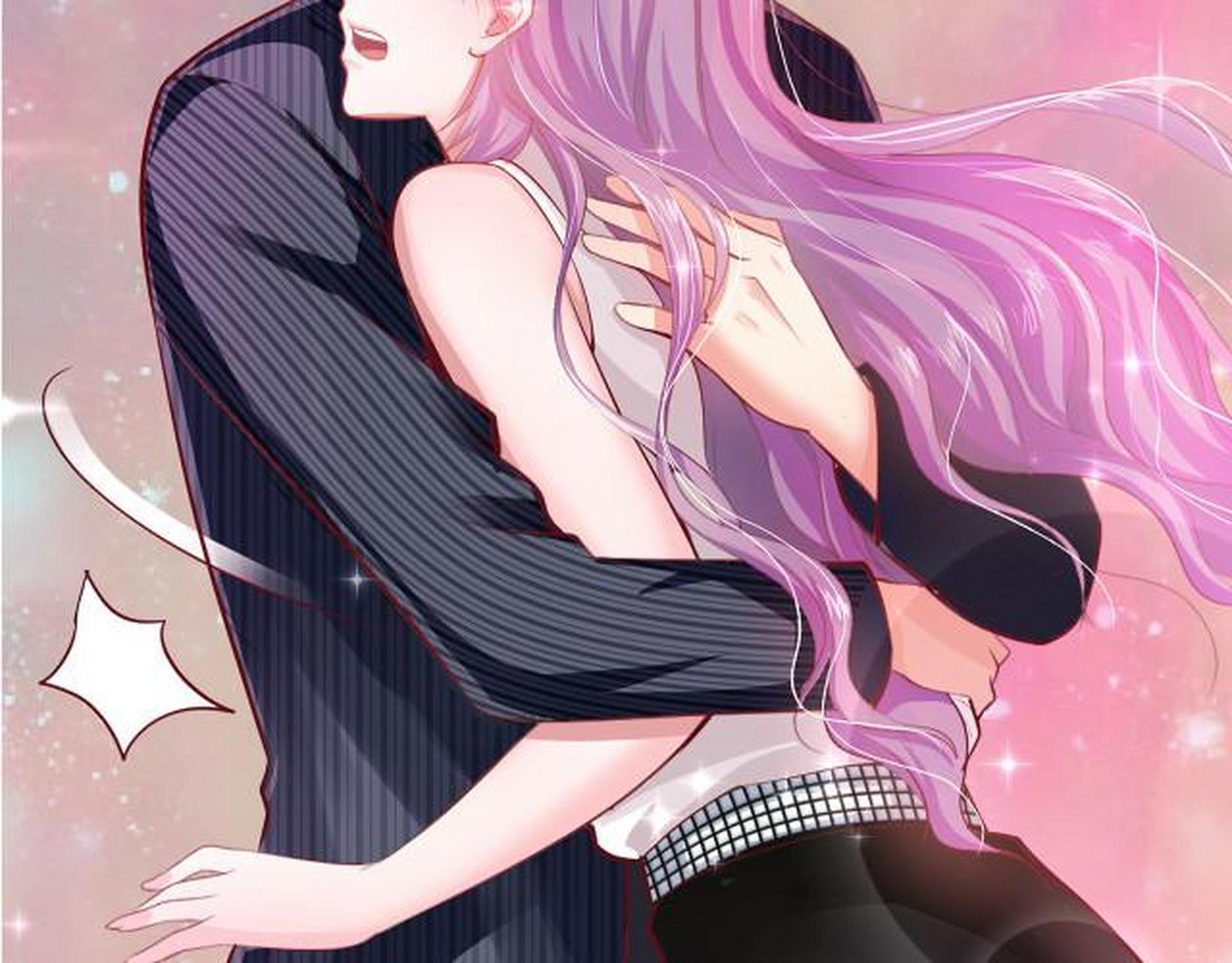 林徽因说:你若拥我入怀,疼我入骨,护我周全,我愿意蒙上双眼,不去分辨