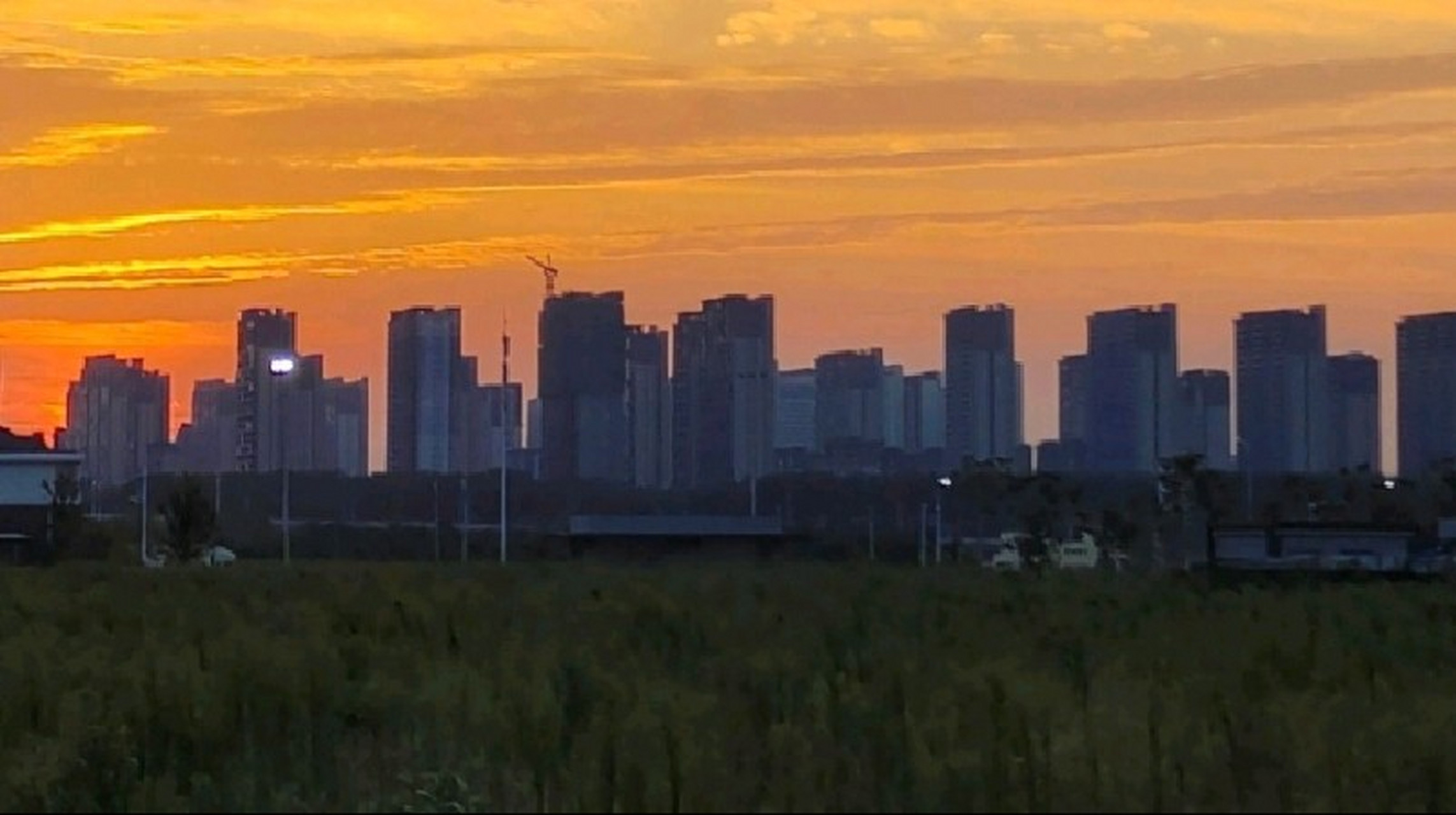 现在最流行两大"瓜",一是娱乐大"瓜",二是官员大"瓜",这两大"瓜"绯闻