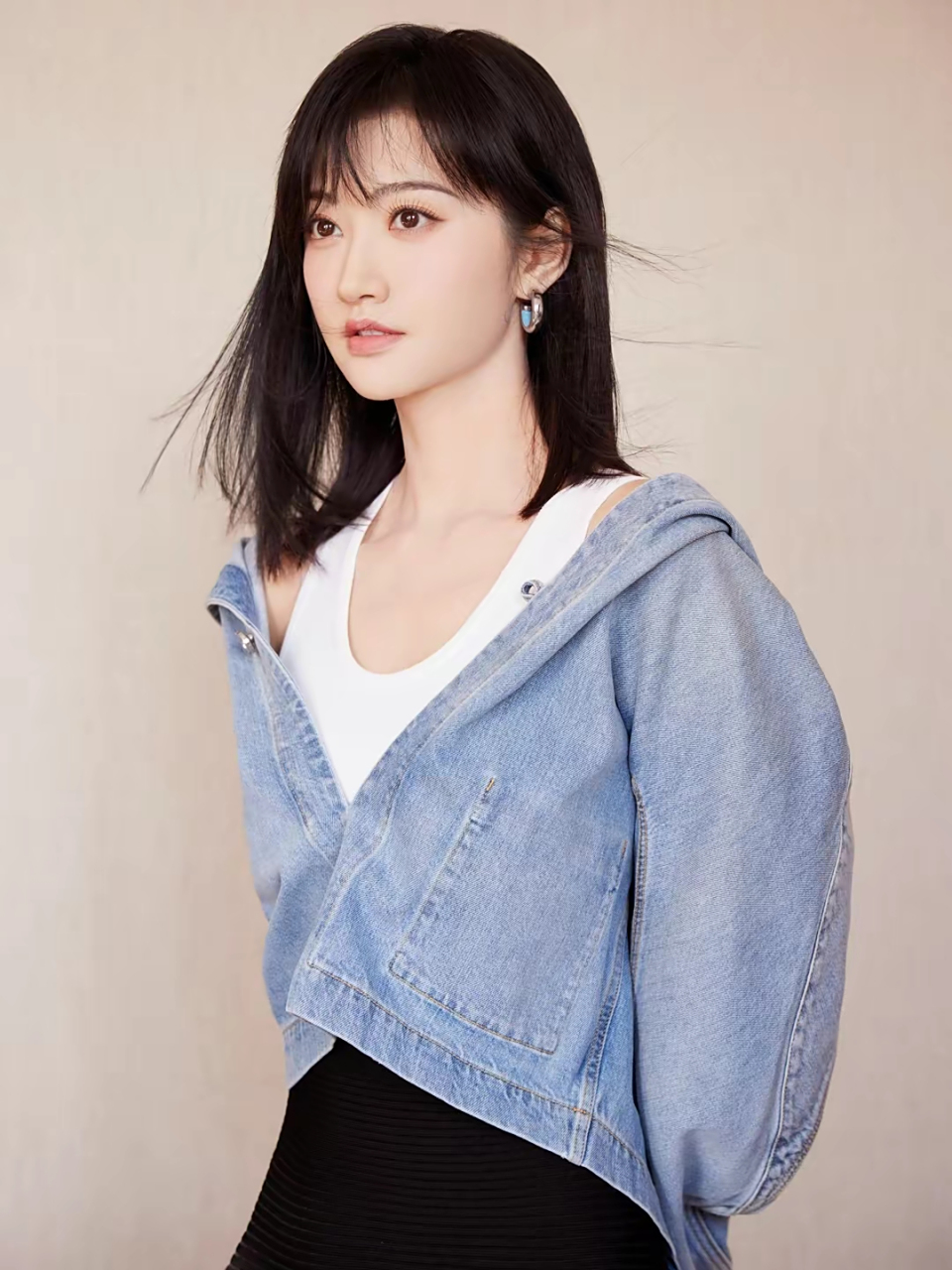 景甜# #金秋图文动态创作节