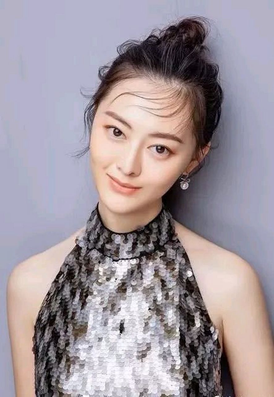 陈道明女儿陈格照片图片