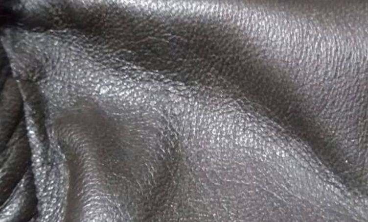 假皮衣掉皮怎么办