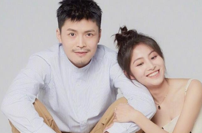 周安琴剖腹产细节曝光,公公婆婆顾看孙子!宁桓宇心疼老婆落泪