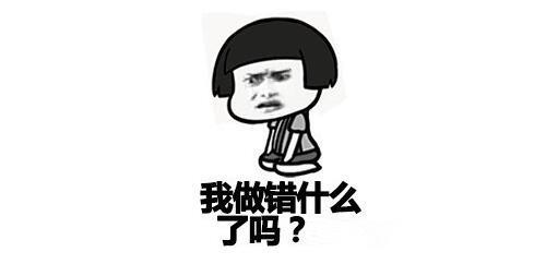 骗谁呢?红茶拿铁里竟没有咖啡!