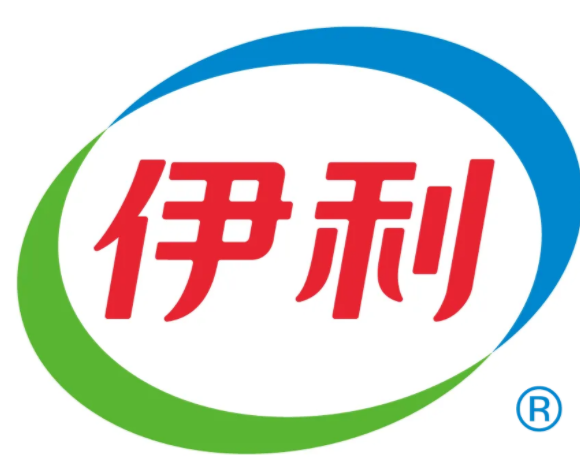 人口增长放缓,伊利股票是否仍具有投资价值?